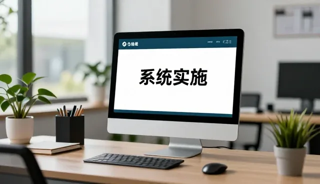 山东职校招生网以信息咨询服务连接更多应用场景