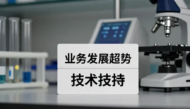 为本地赋能:系统实施在职业教育招生中的现实应用