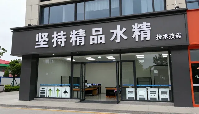 系统实施选型中的关键考量因素分析