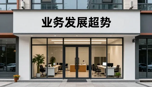 系统稳定性如何影响日常维护中的性能表现
