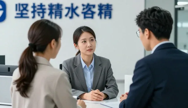 为本地场景应用中常见问题的应对策略
