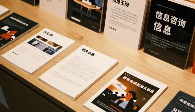 本地管理软件使用中的常见问题及解决对策