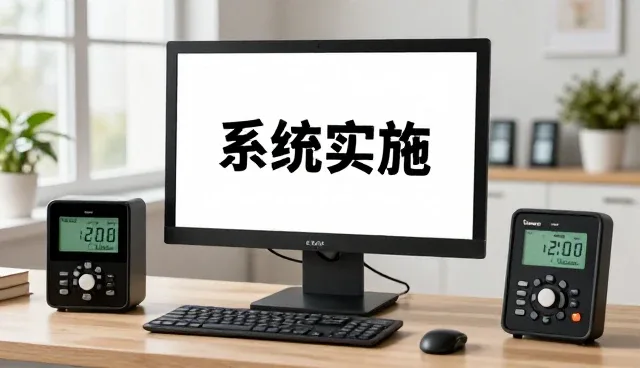 客户反馈在信息咨询选型中的核心价值与应用