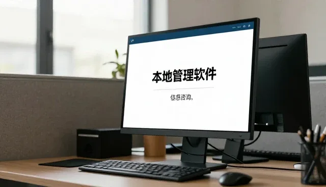 精益求精理念在招生信息管理中的应用场景分析